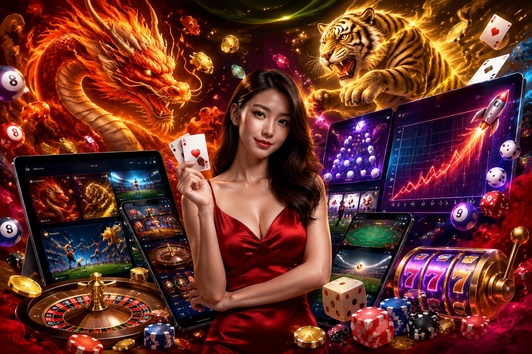 a71bet