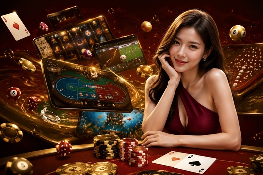 a71bet