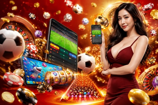 a71bet